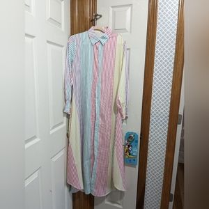 Buy 1 item get 2nd item free!!